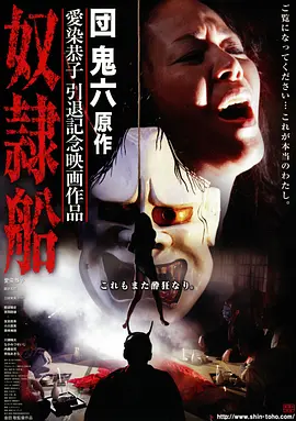 四月的旋律
